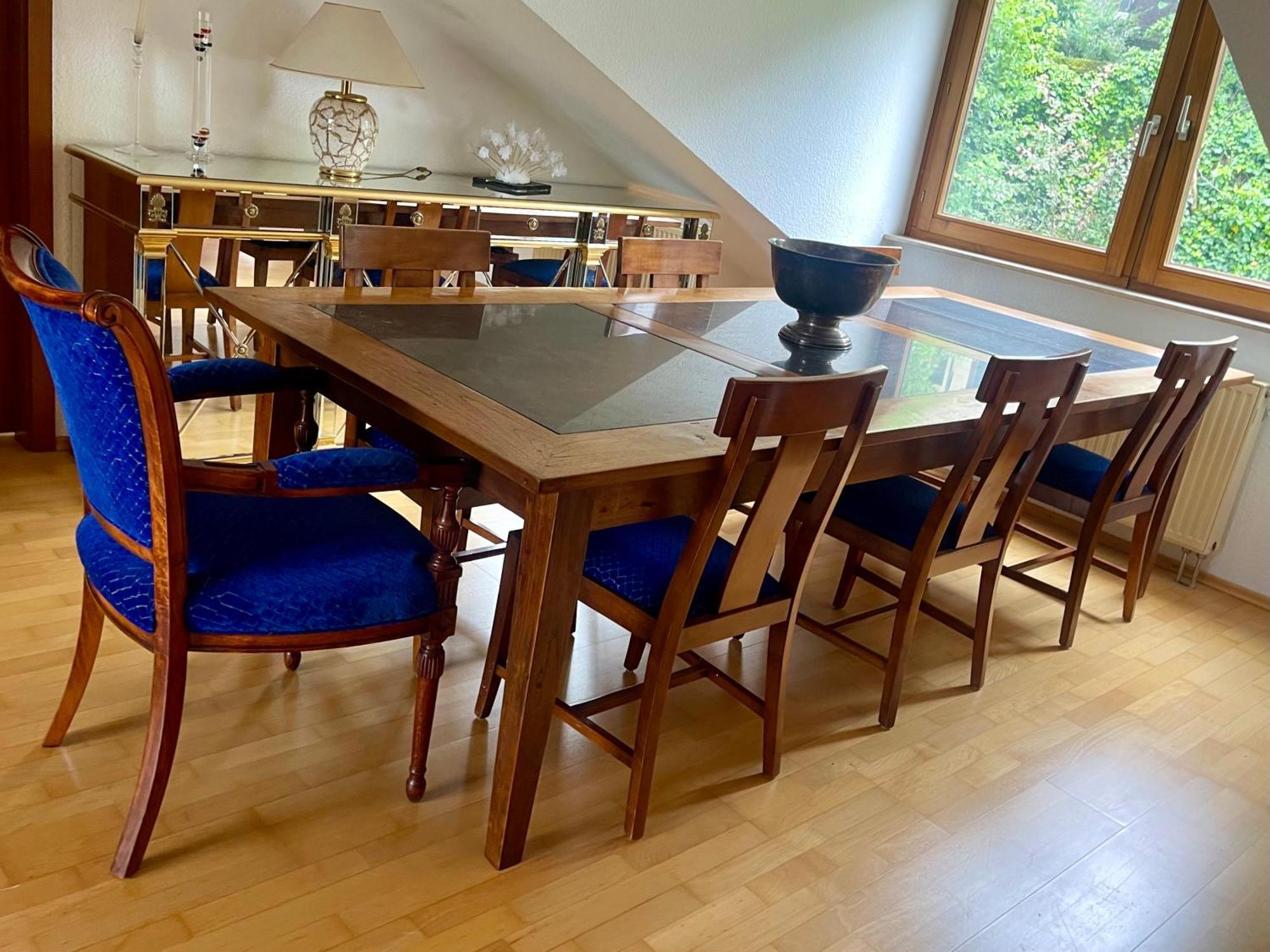 Wunderschoenes Grosses 3 Zimmer Apartament Zentrum Goldstadt Familienfreundlich Mit Garage Pforzheim Exteriér fotografie