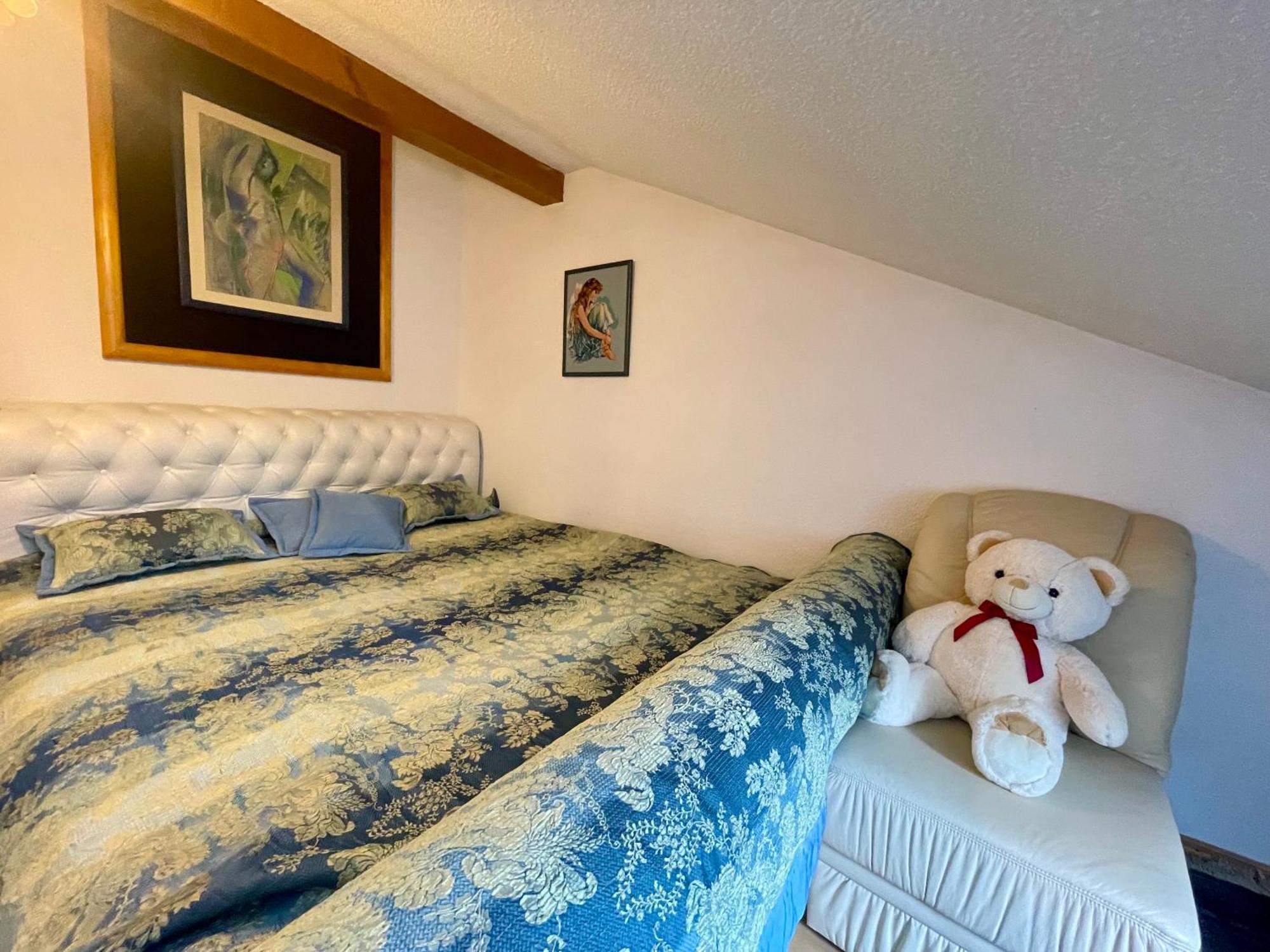 Wunderschoenes Grosses 3 Zimmer Apartament Zentrum Goldstadt Familienfreundlich Mit Garage Pforzheim Exteriér fotografie